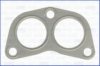 RENAU 3104301 Gasket, exhaust pipe